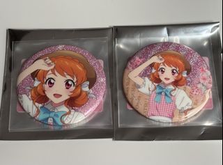 （分類：）位於 。 由 echo.ouo 提交（商品編號 1427934958，圖片 1）。簡介： 。