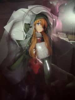 （分類：）位於 。 由 sc.audio 提交（商品編號 1427881954，圖片 1）。簡介： 。
