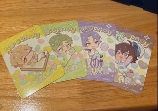 （分類：）位於 。 由 kirot 提交（商品編號 1427862878，圖片 1）。簡介： 。