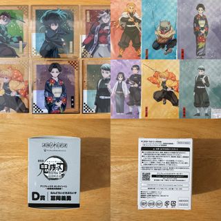 （分類：）位於 。 由 dear.dokinchan 提交（商品編號 1427884681，圖片 1）。簡介： 。