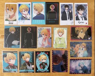 （分類：）位於 。 由 dear.dokinchan 提交（商品編號 1427885254，圖片 1）。簡介： 。