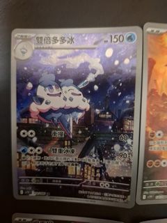 （分類：）位於 。 由 brc0720 提交（商品編號 1427867364，圖片 1）。簡介： 。