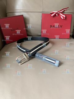 （分類：）位於 。 由 hkpowerbuy. 提交（商品編號 1427897395，圖片 1）。簡介： 。