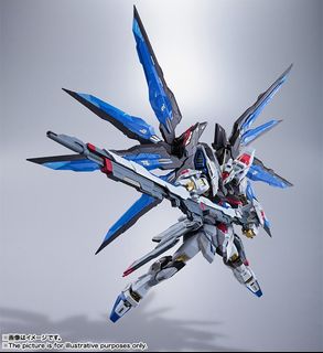 （分類：）位於 。 由 ff2049 提交（商品編號 1427849012，圖片 1）。簡介： 。