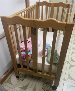 （分類：）位於 。 由 daphnejiji 提交（商品編號 1427795467，圖片 1）。簡介： 。