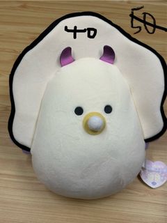 （分類：）位於 。 由 yuuwi 提交（商品編號 1417537882，圖片 1）。簡介： 。
