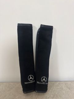 （分類：）位於 。 由 uh123 提交（商品編號 1427864880，圖片 1）。簡介： 。