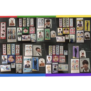 （分類：）位於 。 由 1kikuri2 提交（商品編號 1427910738，圖片 1）。簡介： 。
