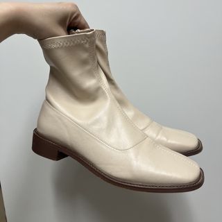 （分類：）位於 。 由 aaaaastyle 提交（商品編號 1427906545，圖片 1）。簡介： 。