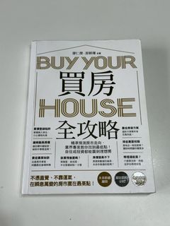 由 minichiaaa (刊登 ID 1427870847，圖片 1) 提交，位於 的 (類別：)，說明：。