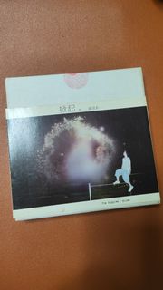 （分類：）位於 。 由 discddd88 提交（商品編號 1427795135，圖片 1）。簡介： 。