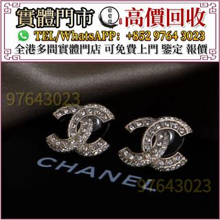（分類：）位於 。 由 lidang97643023 提交（商品編號 1427841013，圖片 1）。簡介： 。