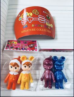（分類：）位於 。 由 tfoa_7th 提交（商品編號 1427930939，圖片 1）。簡介： 。