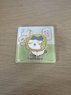 （分類：）位於 。 由 moonsecondhand 提交（商品編號 1427853807，圖片 1）。簡介： 。