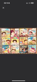 （分類：）位於 。 由 winthong 提交（商品編號 1427932950，圖片 1）。簡介： 。