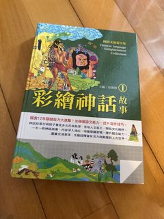 （分類：）位於 。 由 llmanman 提交（商品編號 1427809708，圖片 1）。簡介： 。