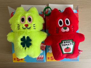 由 bubi0914 (刊登 ID 1427800152，圖片 1) 提交，位於 的 (類別：)，說明：。