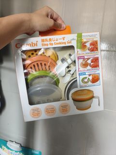 （分類：）位於 。 由 helloapplefruit 提交（商品編號 1427787773，圖片 1）。簡介： 。