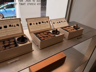 （分類：）位於 。 由 feipiggy 提交（商品編號 1427877560，圖片 1）。簡介： 。