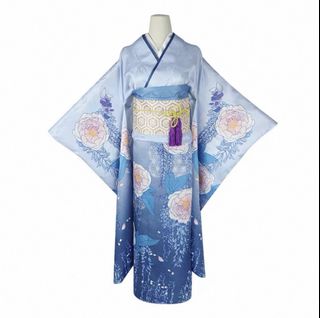 （分類：）位於 。 由 tttnf 提交（商品編號 1427804049，圖片 1）。簡介： 。