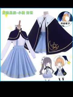 （分類：）位於 。 由 sonsdesti04596 提交（商品編號 1427885867，圖片 1）。簡介： 。