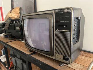 （分類：）位於 。 由 woonchan6125 提交（商品編號 1427842533，圖片 1）。簡介： 。