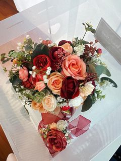 （分類：）位於 。 由 pp004 提交（商品編號 1427830733，圖片 1）。簡介： 。