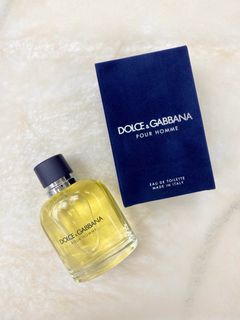 （分類：）位於 。 由 sun.beauty 提交（商品編號 1427923346，圖片 1）。簡介： 。