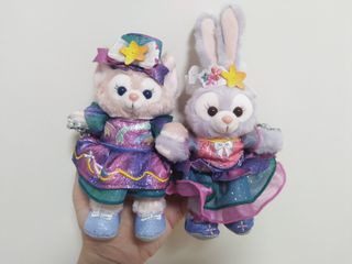 （分類：）位於 。 由 marble.520 提交（商品編號 1427865503，圖片 1）。簡介： 。