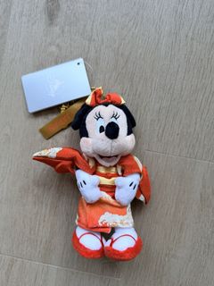 （分類：）位於 。 由 can06 提交（商品編號 1427796813，圖片 1）。簡介： 。
