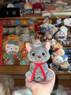 （分類：）位於 。 由 queeniechan1113 提交（商品編號 1427924514，圖片 1）。簡介： 。