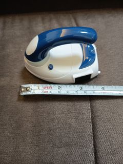 （分類：）位於 。 由 vasttiger_e71ff0 提交（商品編號 1427785947，圖片 1）。簡介： 。