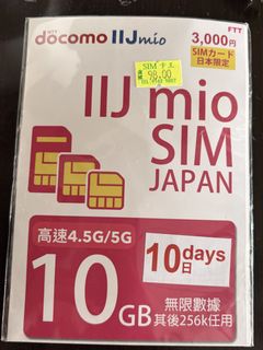 （分類：）位於 。 由 uiuiuil 提交（商品編號 1427804643，圖片 1）。簡介： 。