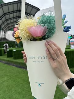 （分類：）位於 。 由 tristanc08 提交（商品編號 1427874993，圖片 1）。簡介： 。