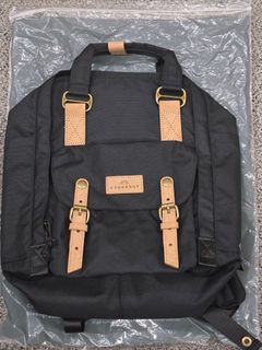 （分類：）位於 。 由 tommaso1908 提交（商品編號 1427917885，圖片 1）。簡介： 。