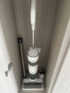 （分類：）位於 。 由 diru_ting 提交（商品編號 1427814018，圖片 1）。簡介： 。