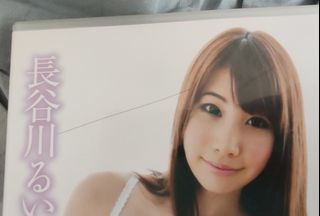 （分類：）位於 。 由 fkalan 提交（商品編號 1427781868，圖片 1）。簡介： 。