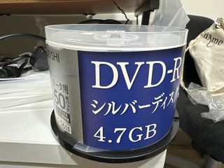 （分類：）位於 。 由 godnight0920 提交（商品編號 1427831501，圖片 1）。簡介： 。
