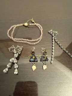 （分類：）位於 。 由 pretty_goods 提交（商品編號 1427898591，圖片 1）。簡介： 。