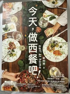 （分類：）位於 。 由 asd868 提交（商品編號 1427934040，圖片 1）。簡介： 。