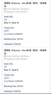 (Category: ) located in . Submitted by letsgoshopping_sg (Listing ID 1427916329, Image 1). Description: .