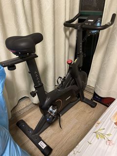 （分類：）位於 。 由 proavshop410 提交（商品編號 1427902476，圖片 1）。簡介： 。
