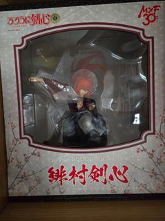 （分類：）位於 。 由 luenman 提交（商品編號 1427924879，圖片 1）。簡介： 。