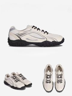 （分類：）位於 。 由 nabi.grocery 提交（商品編號 1427831515，圖片 1）。簡介： 。