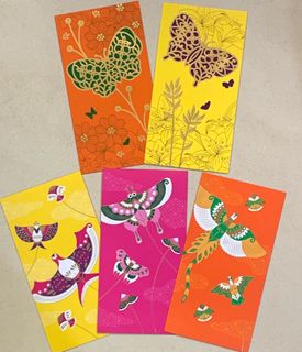 （分類：）位於 。 由 ttll3286 提交（商品編號 1427906453，圖片 1）。簡介： 。