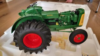 （分類：）位於 。 由 4a1234 提交（商品編號 1387195487，圖片 1）。簡介： 。