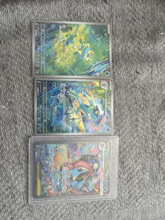 （分類：）位於 。 由 wingyeug0204 提交（商品編號 1427815271，圖片 1）。簡介： 。