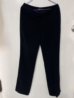 （分類：）位於 。 由 so.soho 提交（商品編號 1427858379，圖片 1）。簡介： 。
