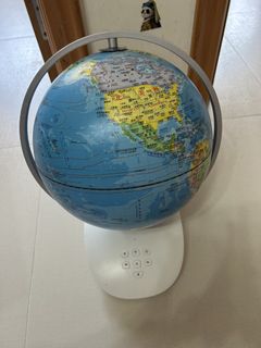 （分類：）位於 。 由 andyzhang1 提交（商品編號 1427834728，圖片 1）。簡介： 。
