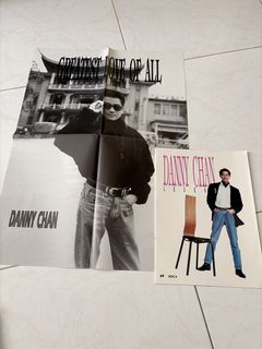 （分類：）位於 。 由 anna9239 提交（商品編號 1427824349，圖片 1）。簡介： 。